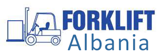 Fork Lift Albania