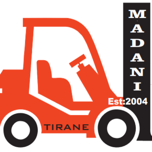 cropped-logo-forklift.png