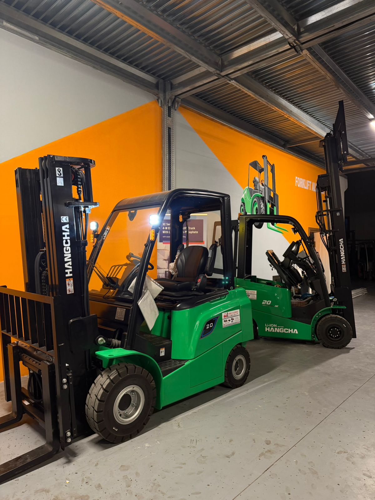 forklift-gallery (5)