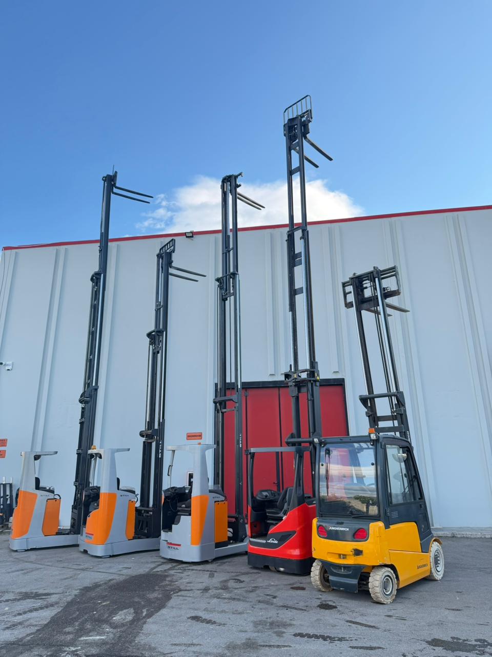 forklift-gallery (8)