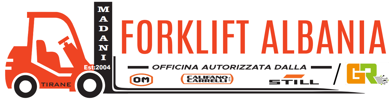 logo-forklift